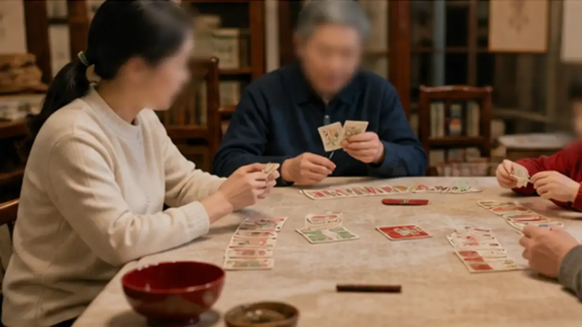 撲克比較平台時真正該看的八個條件：比較選擇實作指南