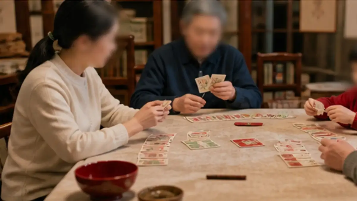 撲克隱含機率怎麼算與怎麼解讀資料整理示意